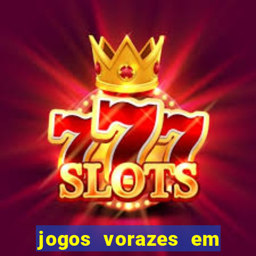 jogos vorazes em chamas dublado torrent